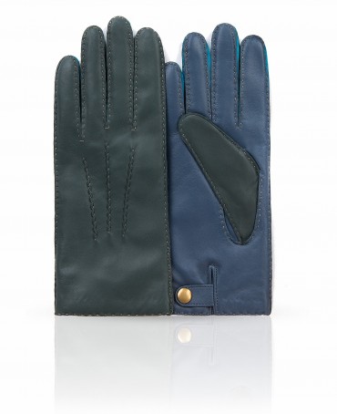 Перчатки Женские K16-BERZE/LICH.S